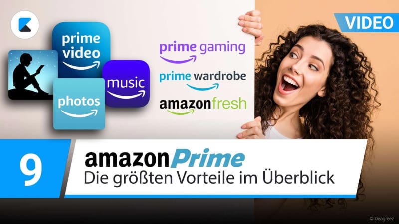 amazon, gratis-games für prime-mitglieder: amazon schenkt euch 15 neue spiele