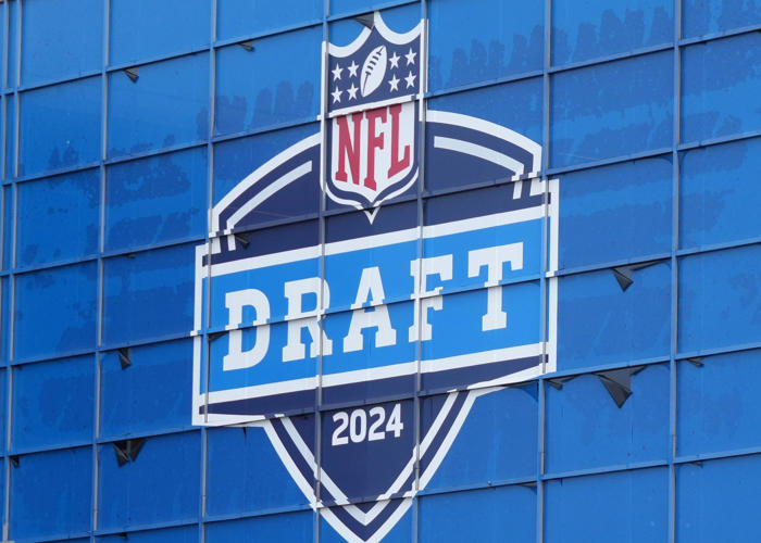 nfl won't have a supplemental draft this summer