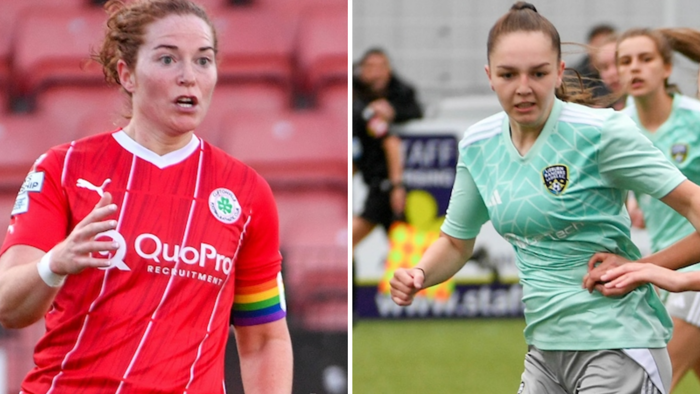 women's league cup final - all you need to know
