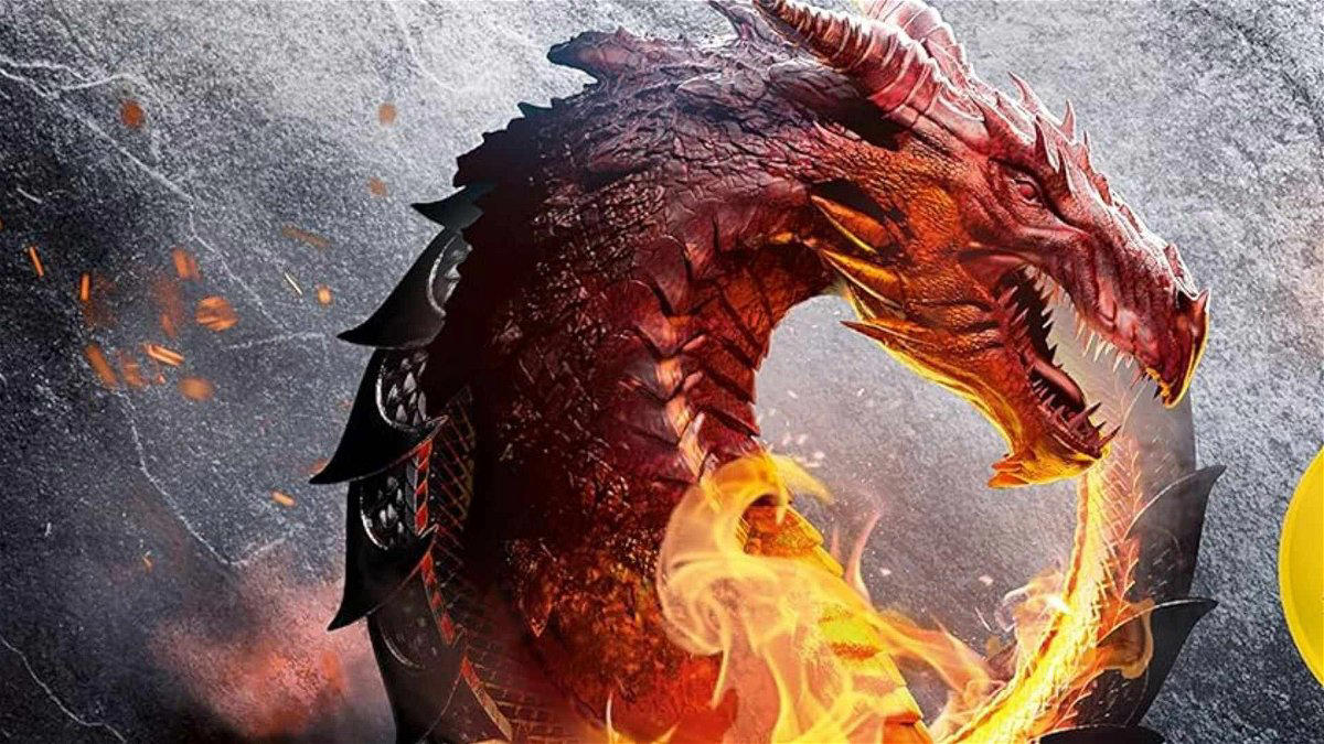 house of the dragon: il cast immagina dei nomi italiani per i propri draghi 