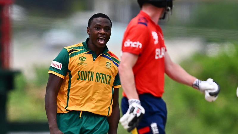 howzat! sabc to broadcast t20 world cup final live