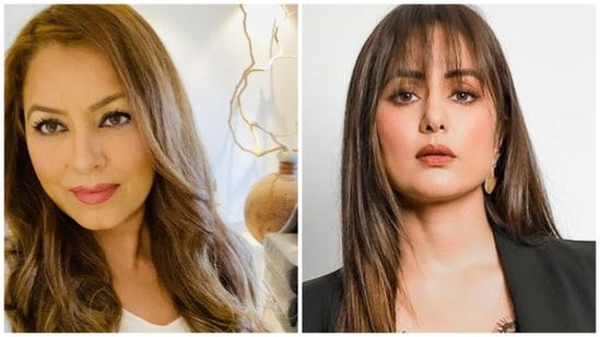 cancer survivor mahima chaudhry reacts to hina khan's diagnosis of stage three breast cancer: 'you are a fighter'