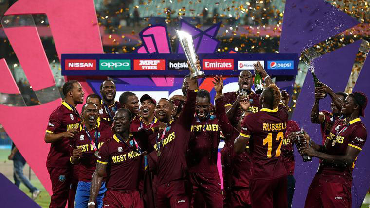 t20-world-cup-which-team-has-won-the-most-icc-world-t20-titles
