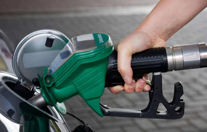 uae to announce fuel prices july: will rates drop?