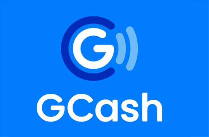 gcash: customers' accounts safe amid probe on alleged data breach