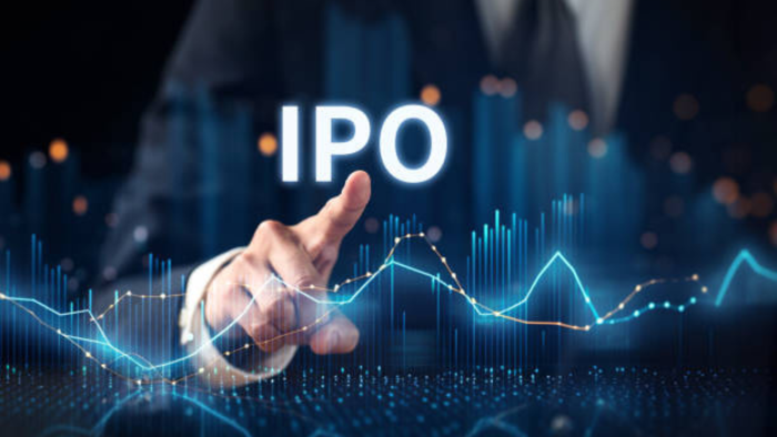 ipo calendar: primary market gears up for another robust week as 3 companies look to raise rs 2,700 cr