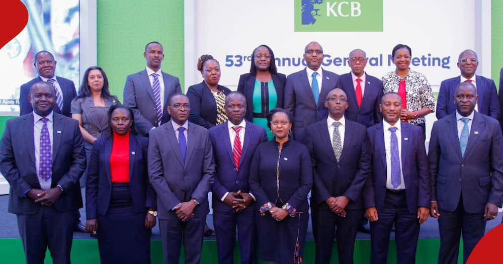 kenya's resilient giants: 6 companies that have stood the test of time