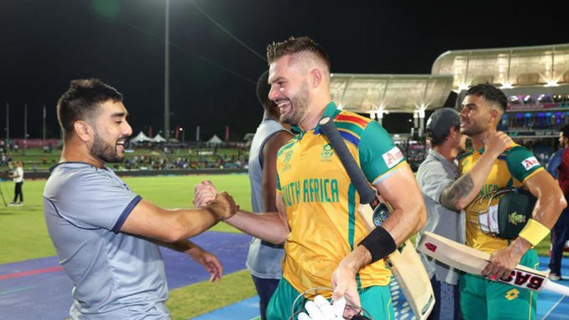 t20 world cup: proteas on the cusp of immortality
