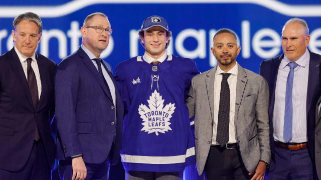 maple leafs 2024 free agency preview: top targets, big needs
