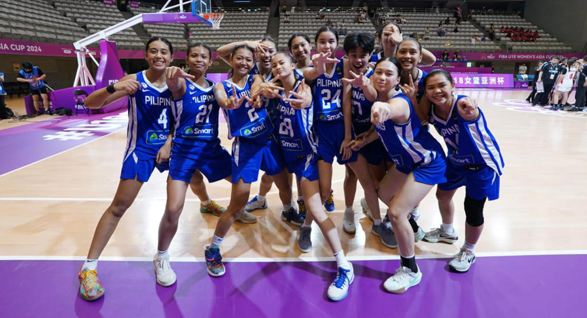gilas girls near promotion to division a after rout of samoa
