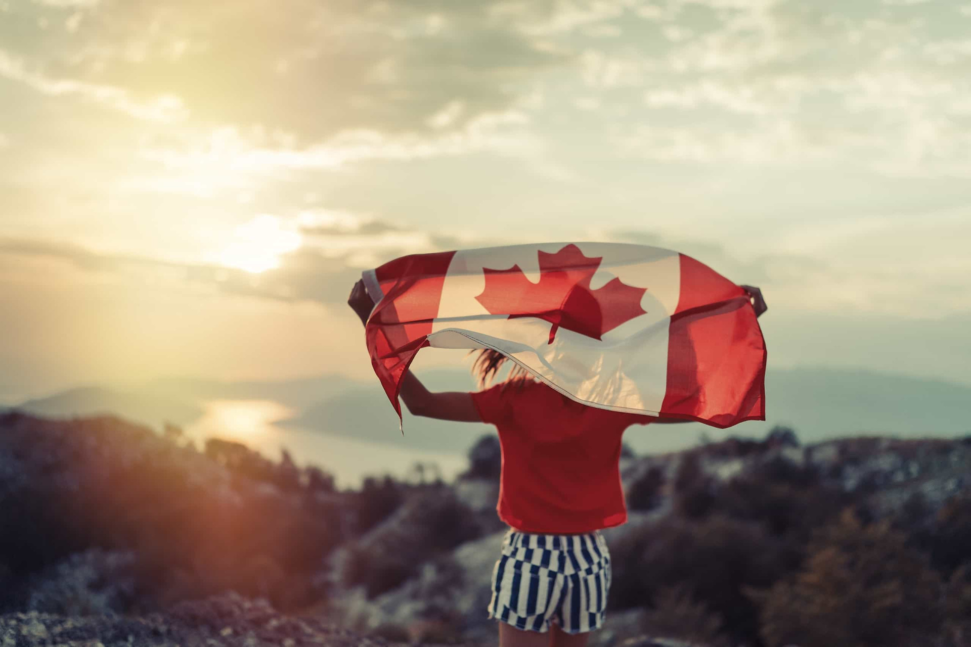 les-id-es-re-ues-et-st-r-otypes-les-plus-courants-au-canada