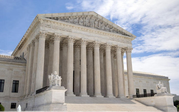 on this day, june 29: u.s. supreme court finds death penalty unconstitutional
