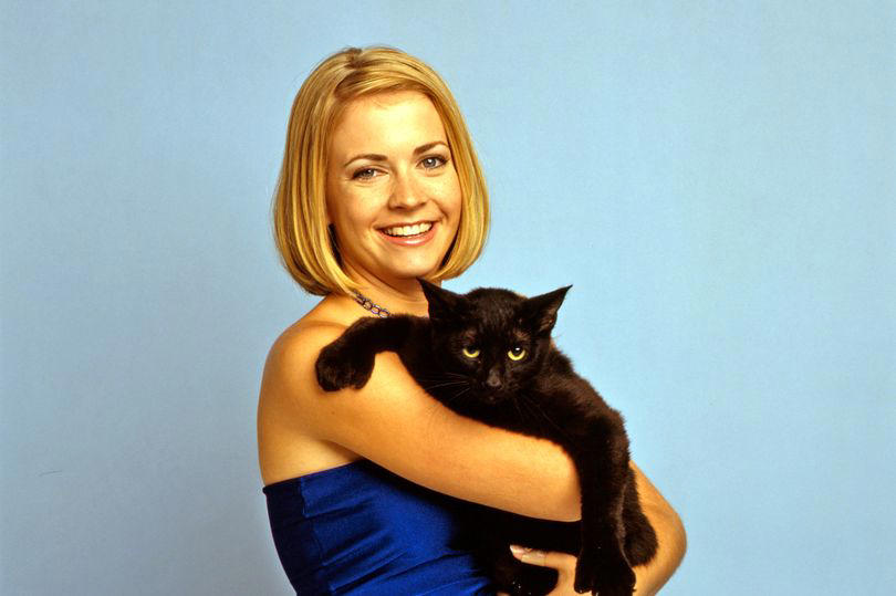 roseanne and sabrina the teenage witch star dead after battling illness as family pays tribute