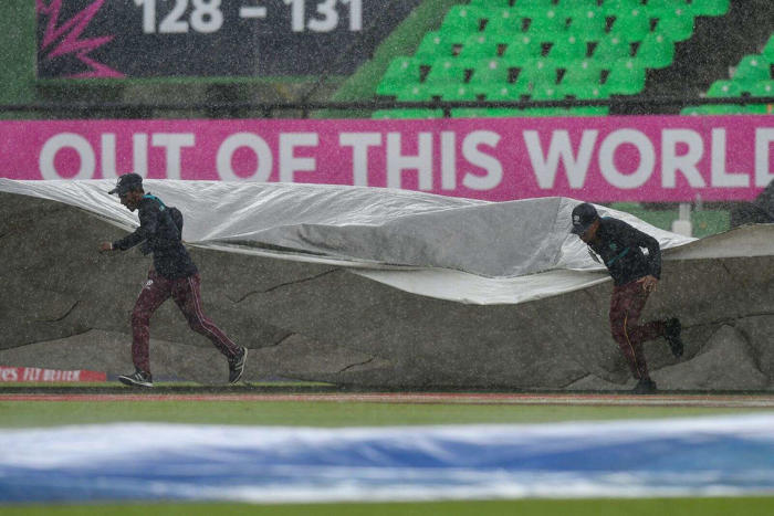 india vs south africa: what happens if rain washes out t20 world cup final today