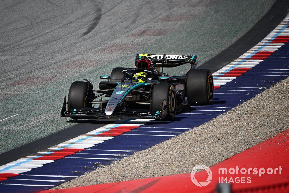 is f1's new track limits solution already changing driver attitudes?