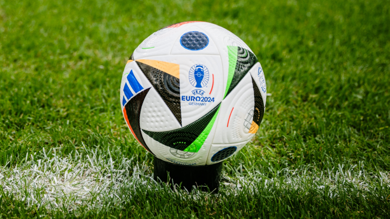 cuartos de final de la eurocopa 2024: clasificados, partidos, días, horarios y resultados