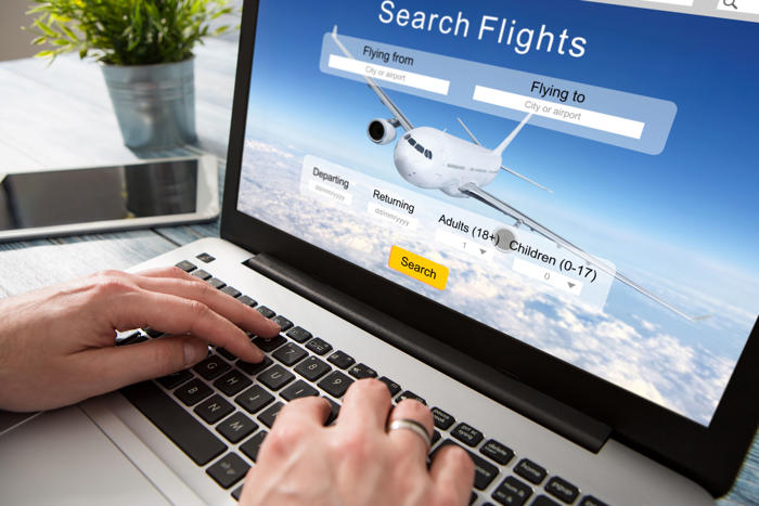 top apps for cheap flights