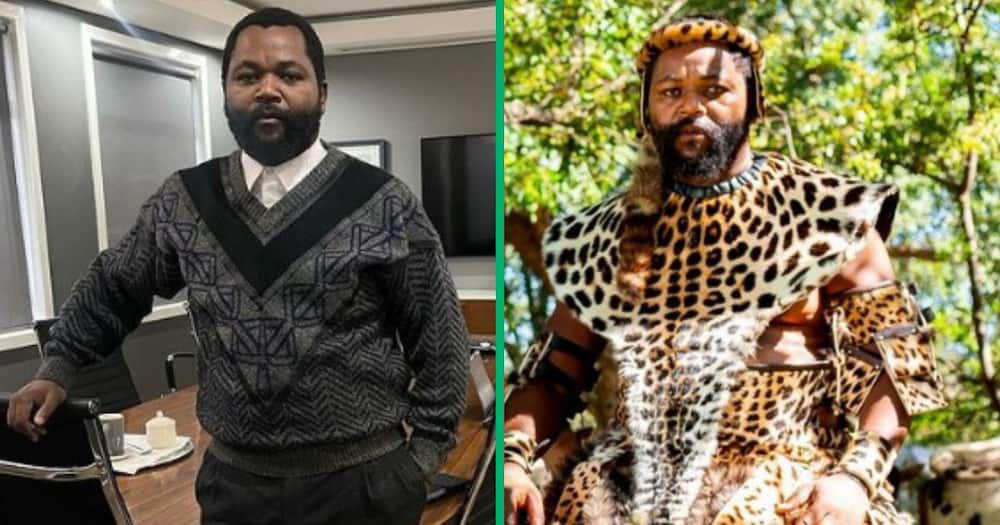 sjava's concert in mbombela on 'isibuko' tour will be available for all in sa to watch, here's how