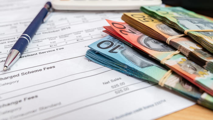 tips for maximising your tax returns