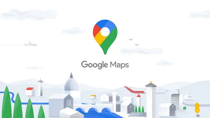 android, google maps: με αυτόν τον τρόπο μπορείς να τους χρησιμοποιείς χωρίς internet