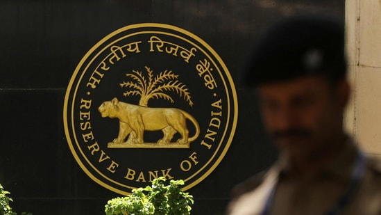 personal loan interest rates now higher after rbi deems them riskier: what are the new rates?