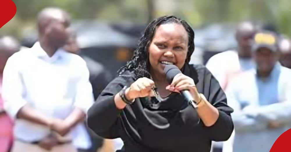 millicent omanga clarifies after being linked with ksh 1b state house tender