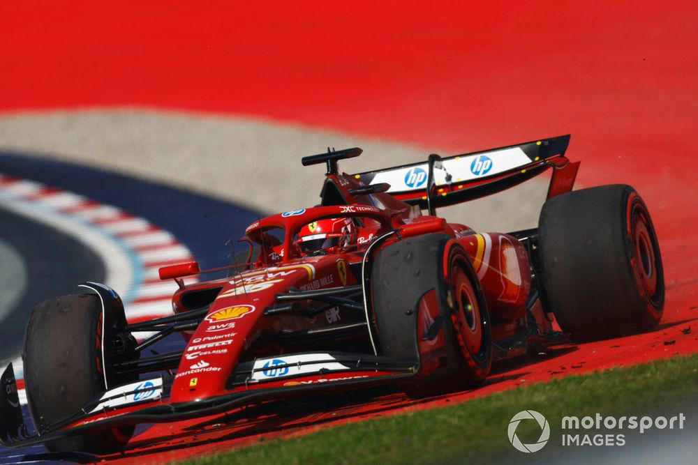 how to, f1 austrian grand prix – start time, starting grid, how to watch, & more