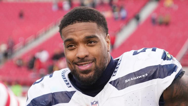 seahawks players share their favorite guilty pleasure song