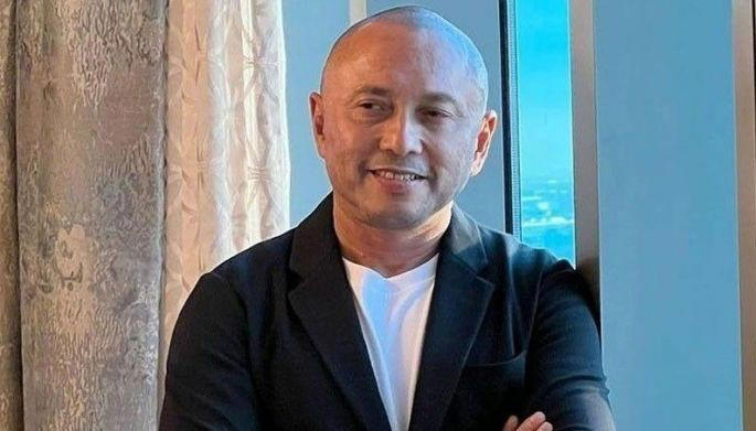 doj: teves back in philippines by end-july