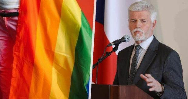 první církev v česku umožní svazky stejnopohlavních párů