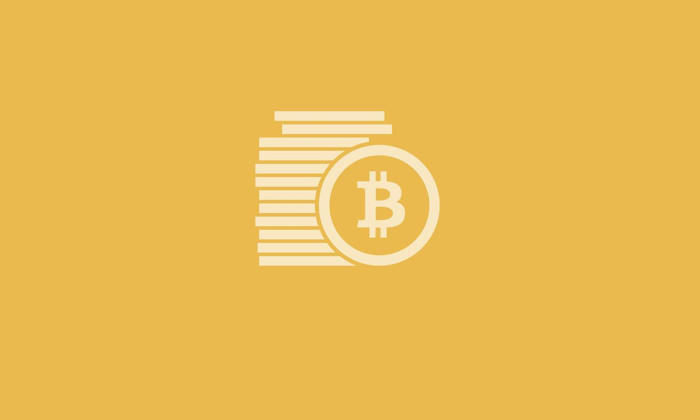 bitcoin unter verkaufsdruck: das sind die gründe