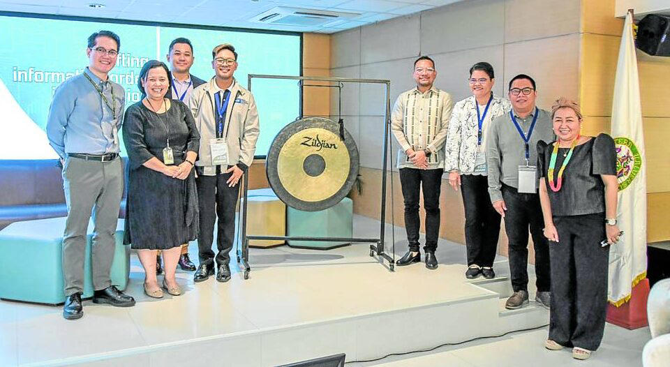 feu positioning to become research powerhouse