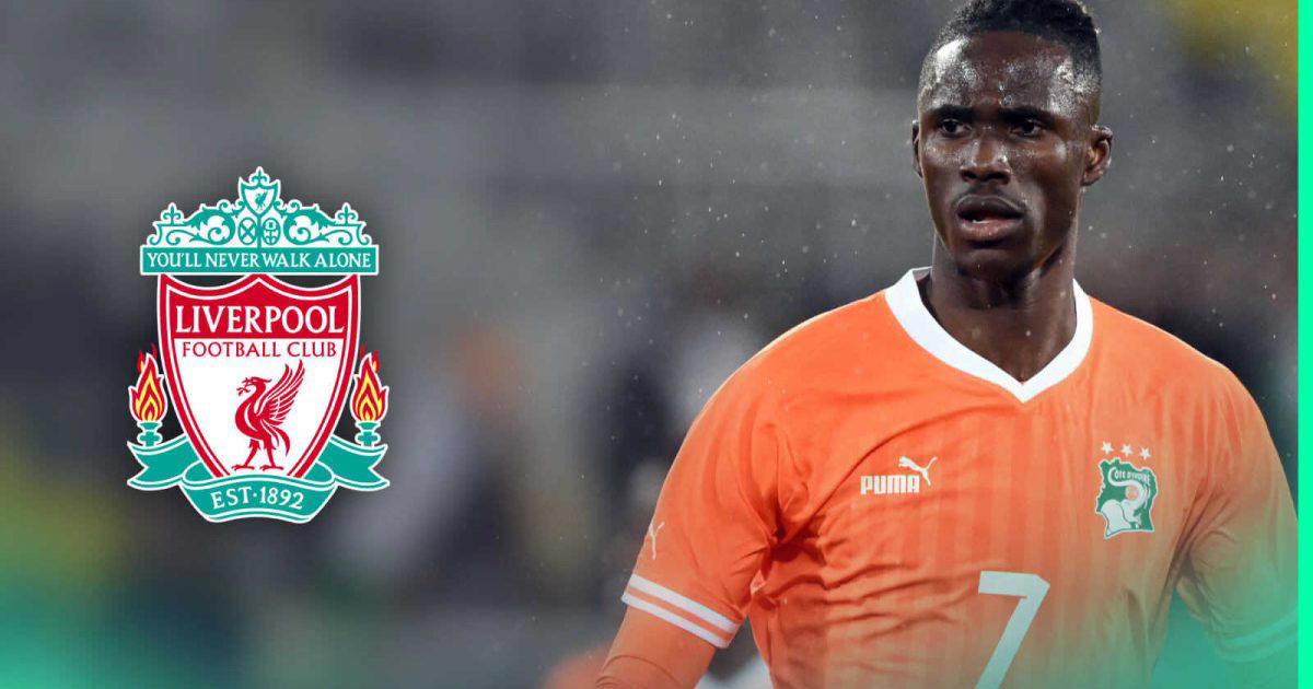 liverpool ready to barge man utd aside for signing of centre-back who’s rocketed up their wishlist