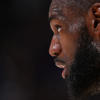 LeBron James reportedly opts out of contract with Lakers<br>