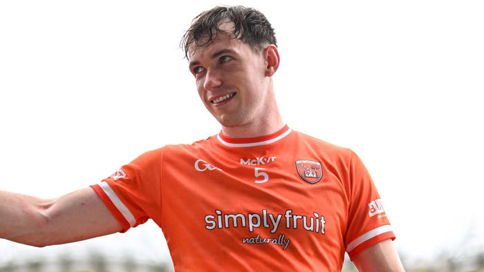 all-ireland semi-final means 'everything' to armagh