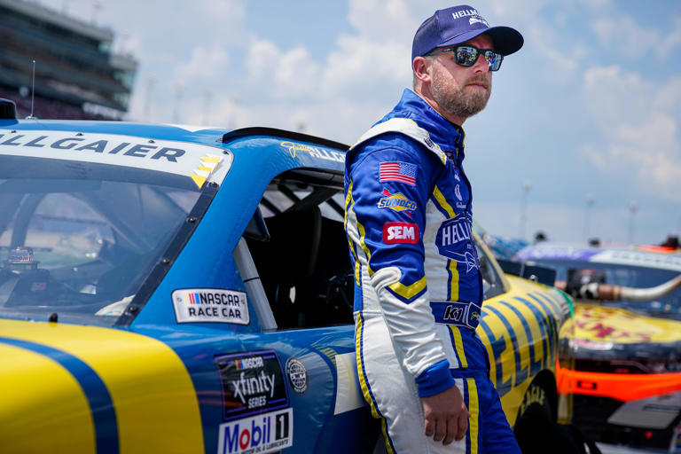 nascar-playoff-picture-xfinity-series-points-standings-after