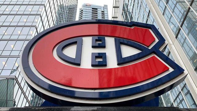 every montreal canadiens pick from 2024 nhl draft