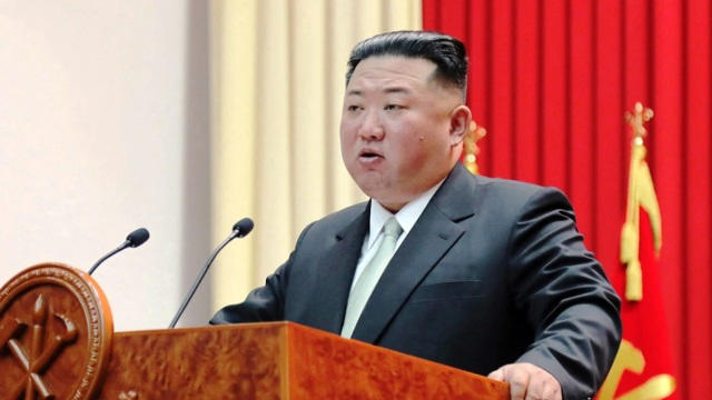 βόρεια κορέα: εκτέλεσαν δημόσια 22χρονο επειδή άκουγε k-pop – θεωρείται “κακόβουλη επιρροή” από τη δύση