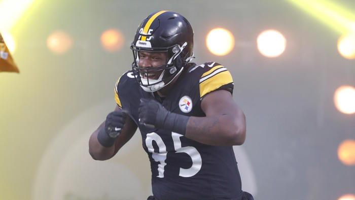 two steelers named to 2024 nfl all-breakout team