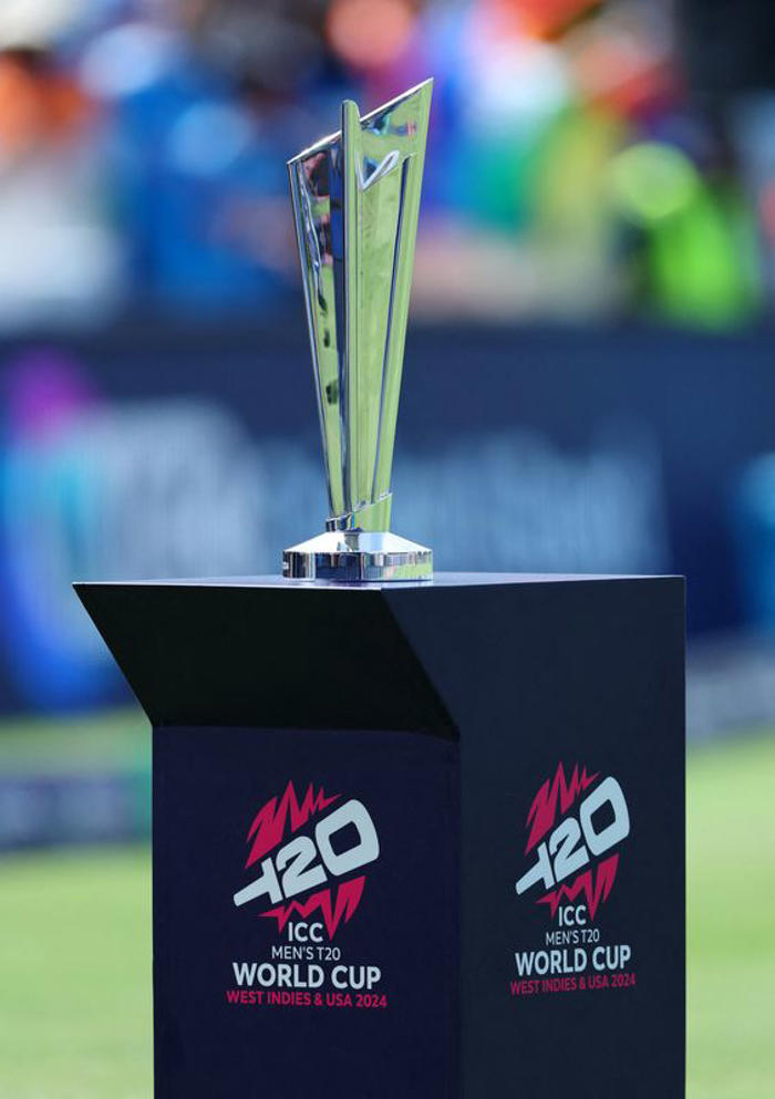 cricket-indian joy, us make mark at biggest t20 world cup