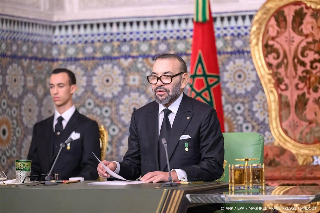 lalla latifa, moeder van marokkaanse koning, overleden