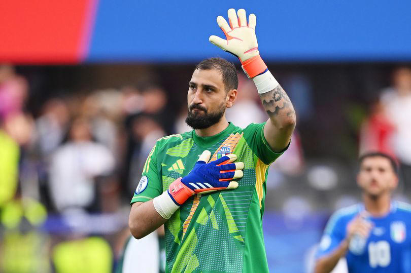 furious italy fans reject gianluigi donnarumma apology after feeble euro 2024 exit