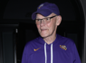 Carville on Biden’s dismal debate: He relies on ‘employees’ not ‘advisers’<br><br>