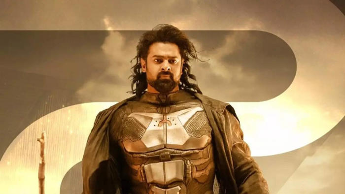 'kalki 2898ad' box office collection day 3 telugu: prabhas starrer experiences a significant increase in the first weekend; mints rs 32.25 crore