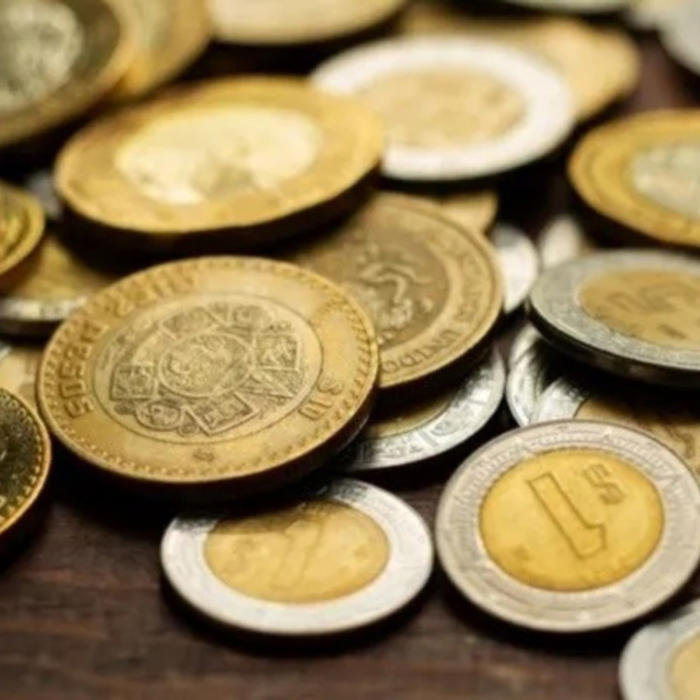 estas monedas han llamado la atención los últimos meses y banorte las compra en $31,500