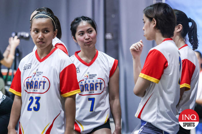 nathalie ramacula chases childhood dream with pvl draft chance