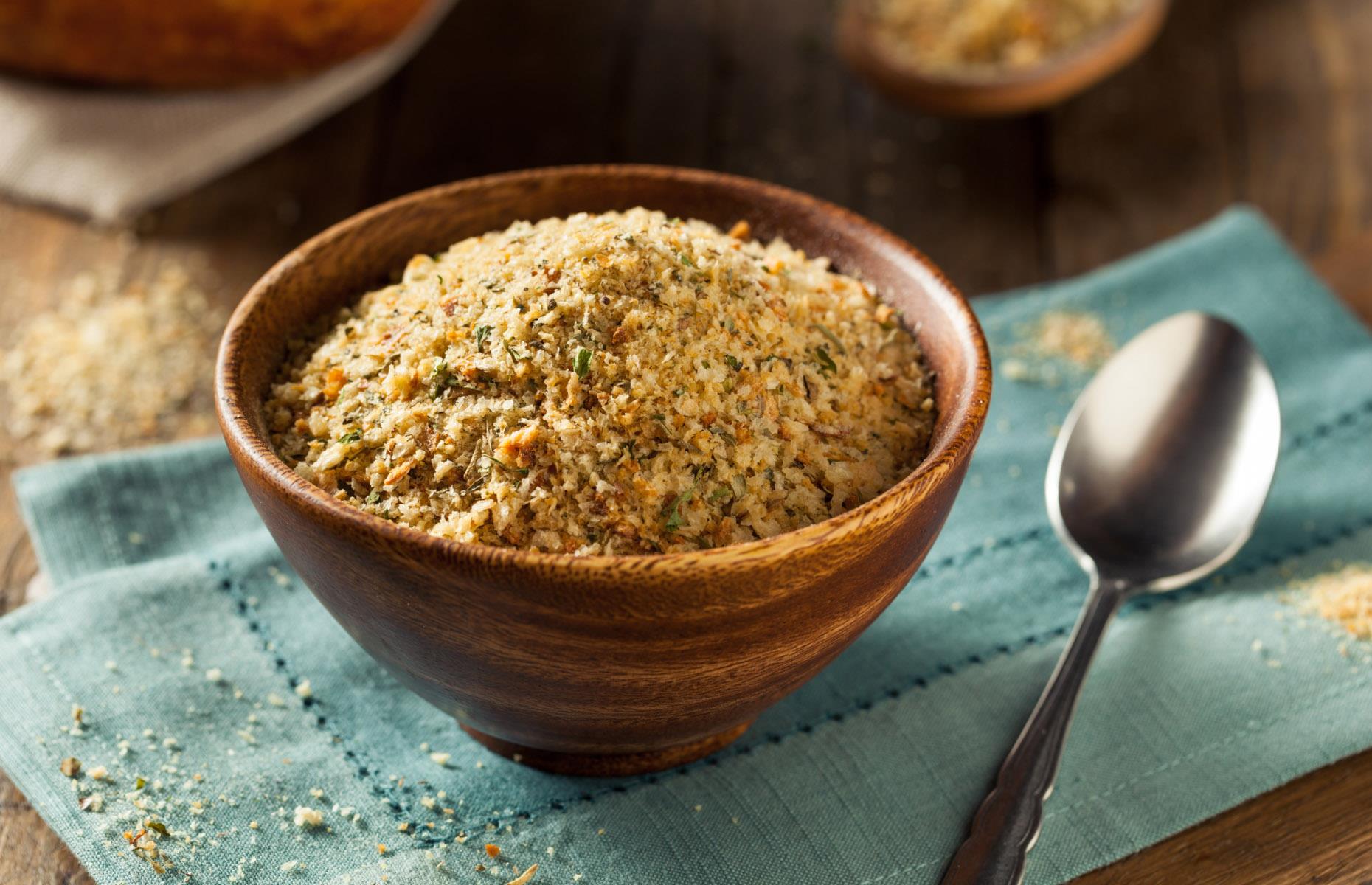 Choose the right coating