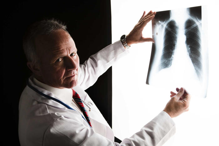 hoitosuunnitelma, jota lääkärisi yleensä suosittelisi, jos kyseessä on: keuhkoveritulppa