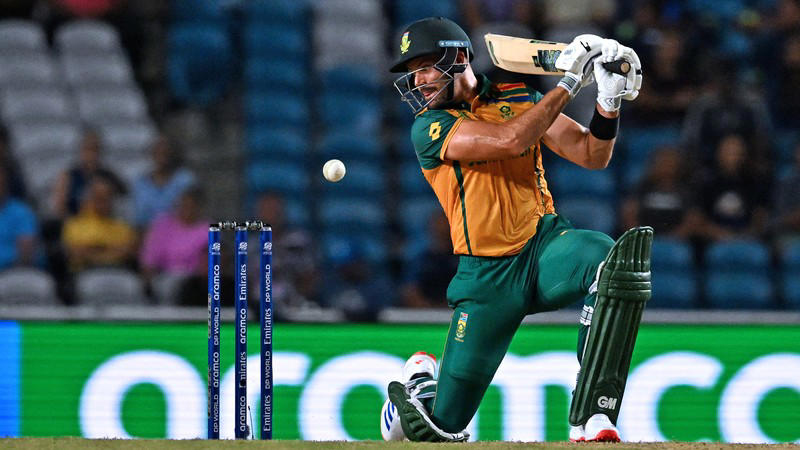 india win toss and bat, sa unchanged for final