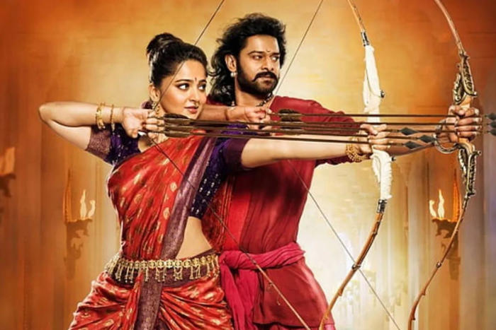 baahubali to hanuman, 5 most profitable telugu films